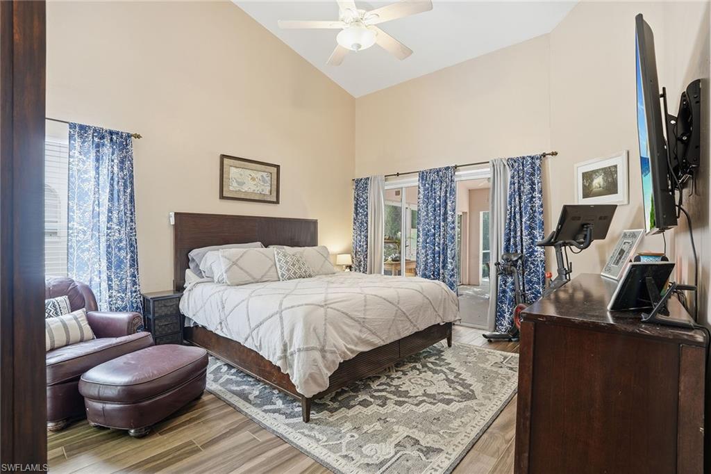 8128 Breton Cir Property Photo 17