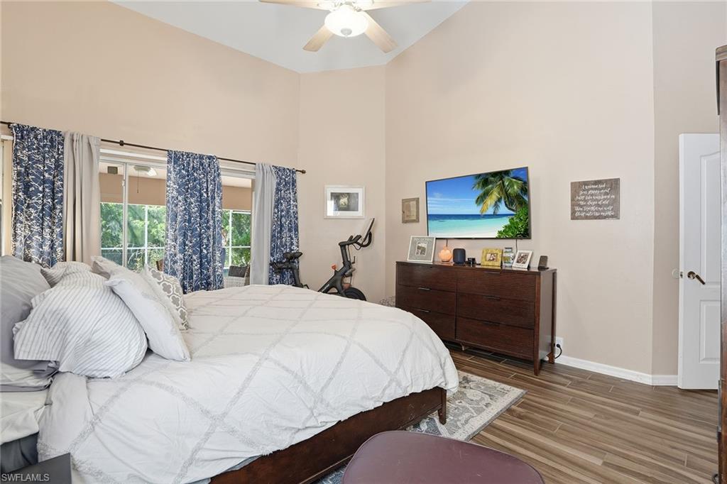 8128 Breton Cir Property Photo 18