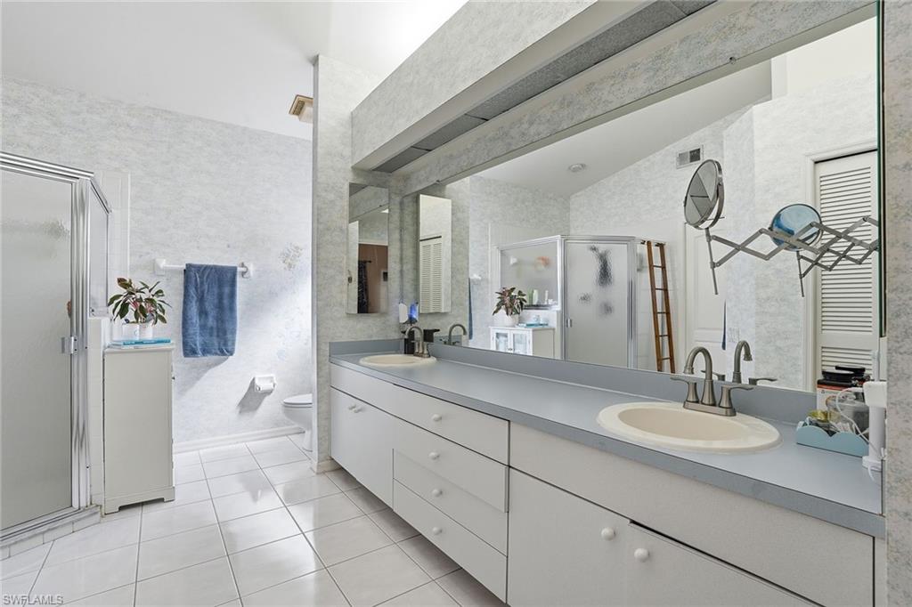 8128 Breton Cir Property Photo 19