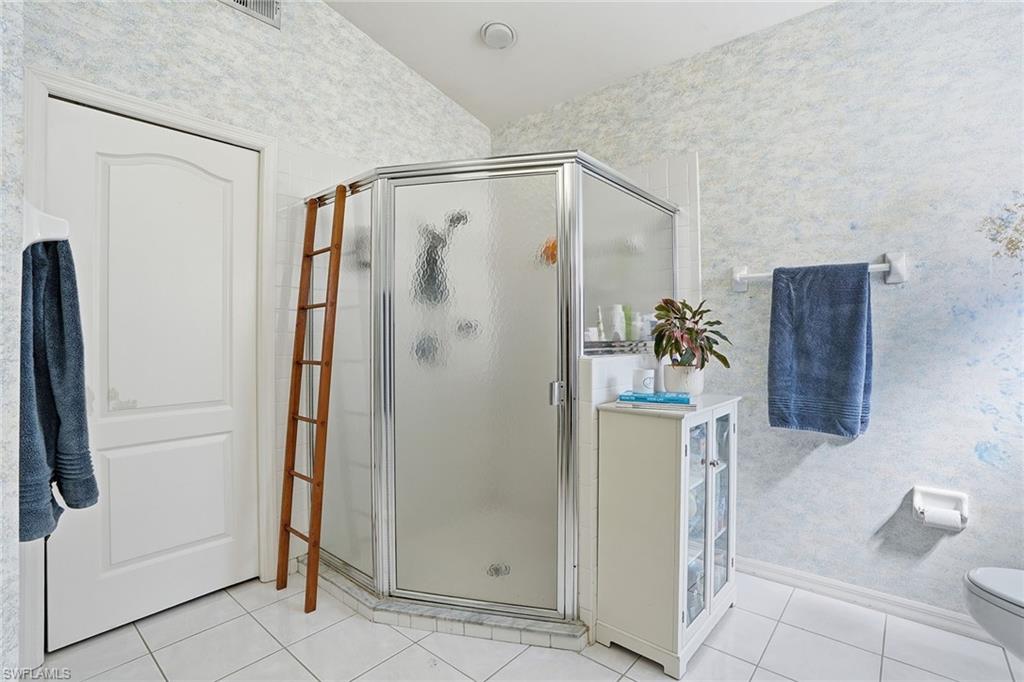 8128 Breton Cir Property Photo 20