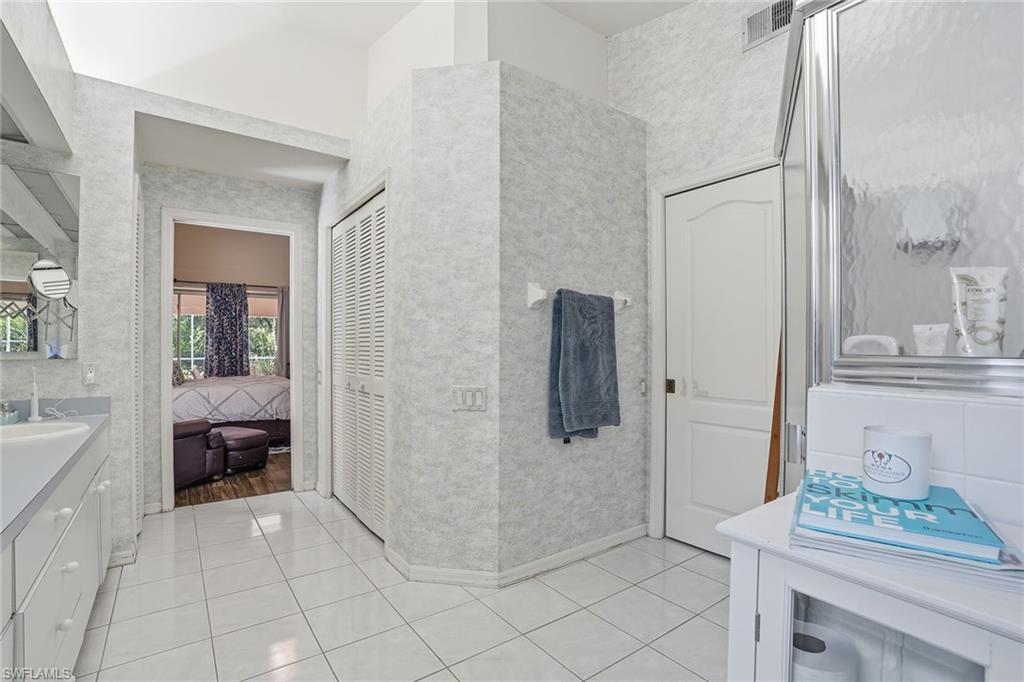 8128 Breton Cir Property Photo 21
