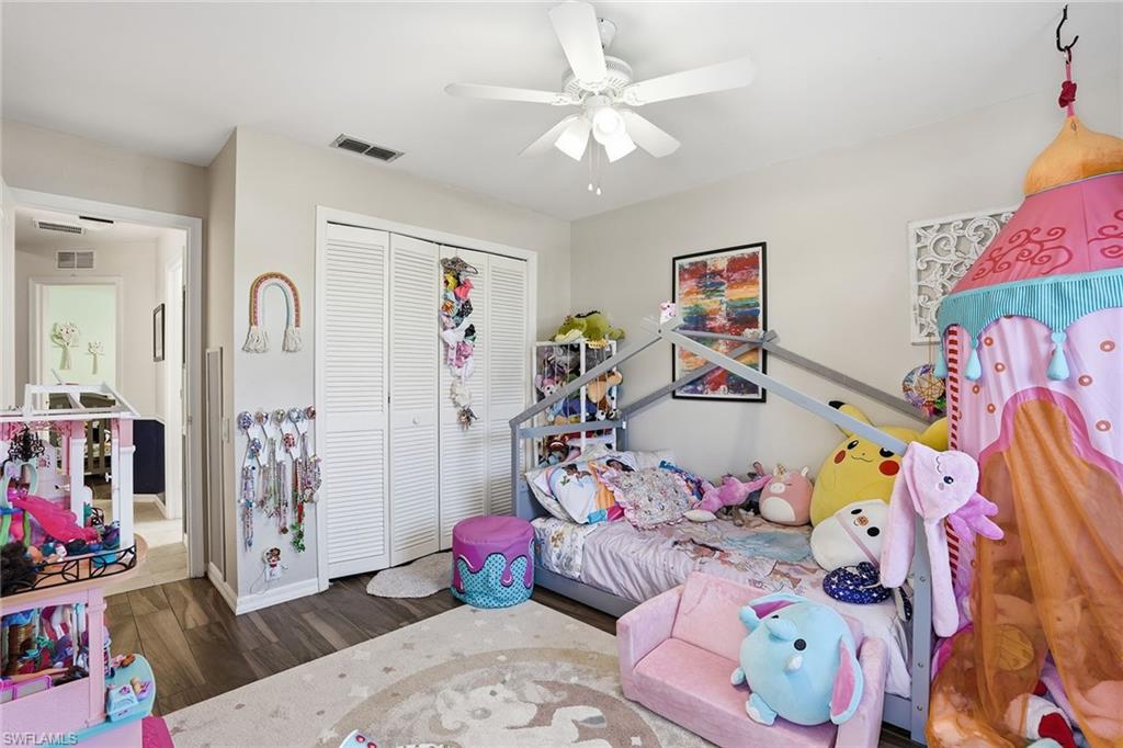 8128 Breton Cir Property Photo 23