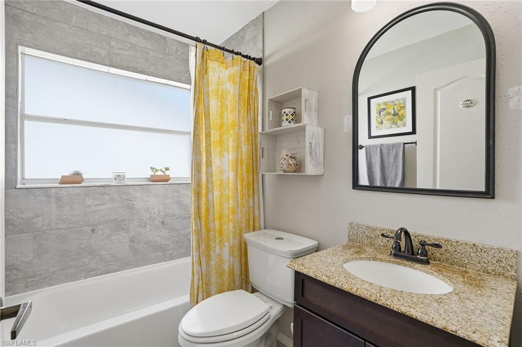 8128 Breton Cir Property Photo 24