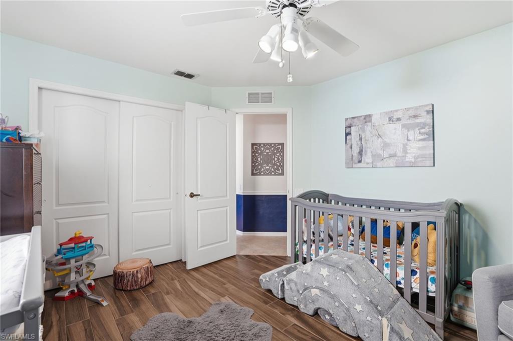 8128 Breton Cir Property Photo 27