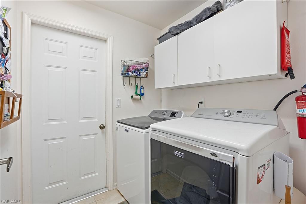 8128 Breton Cir Property Photo 28