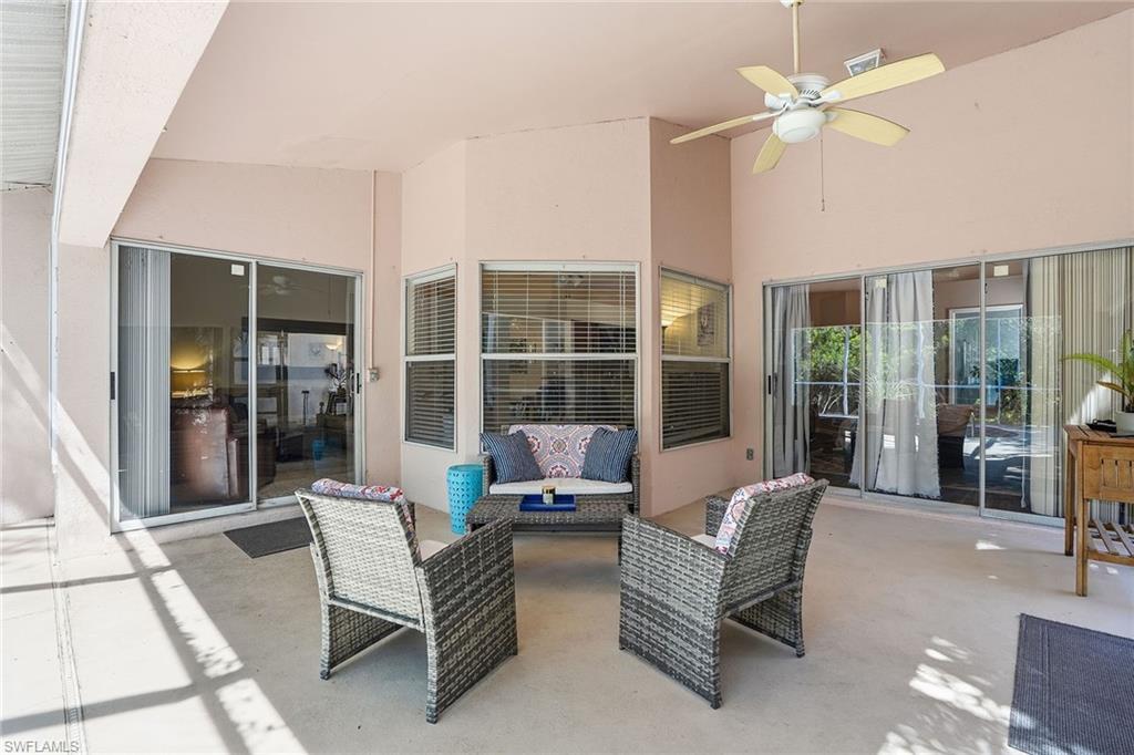 8128 Breton Cir Property Photo 29