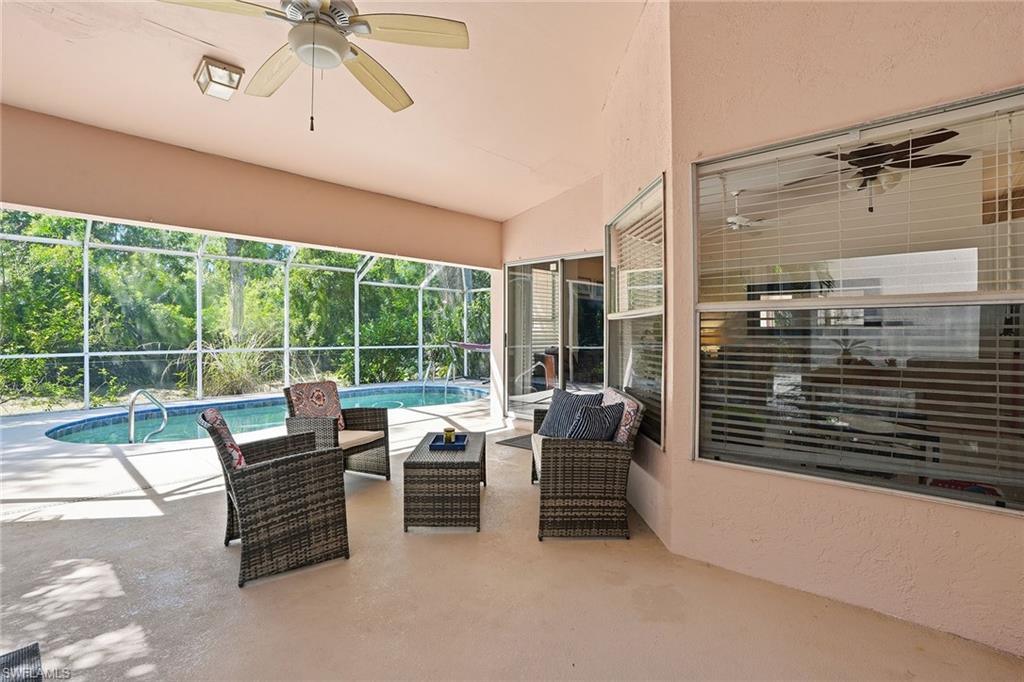 8128 Breton Cir Property Photo 30