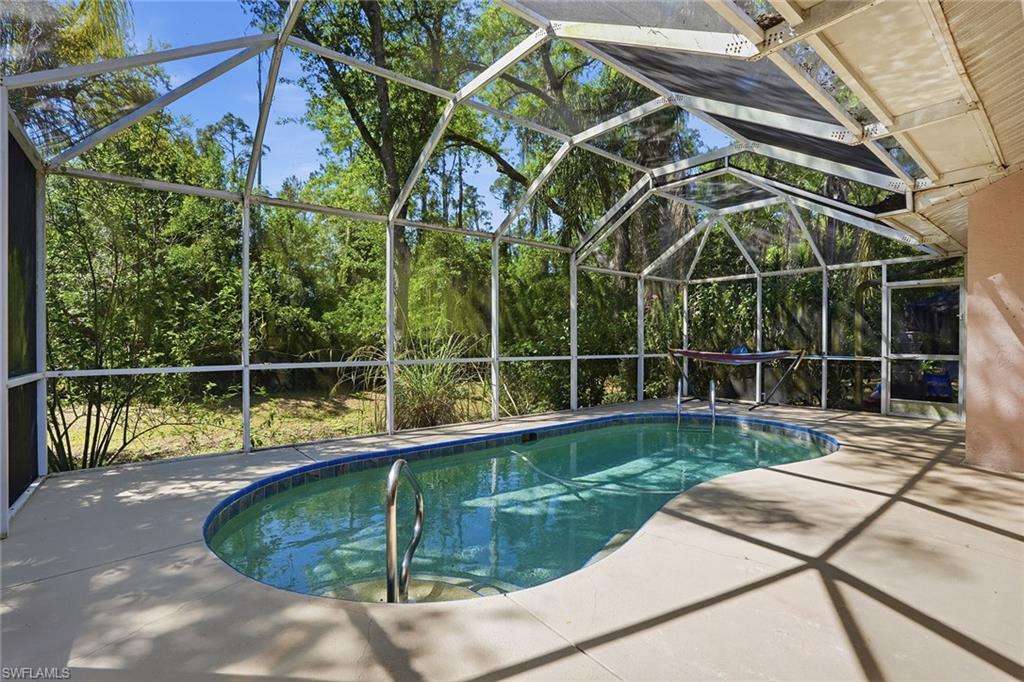 8128 Breton Cir Property Photo 31