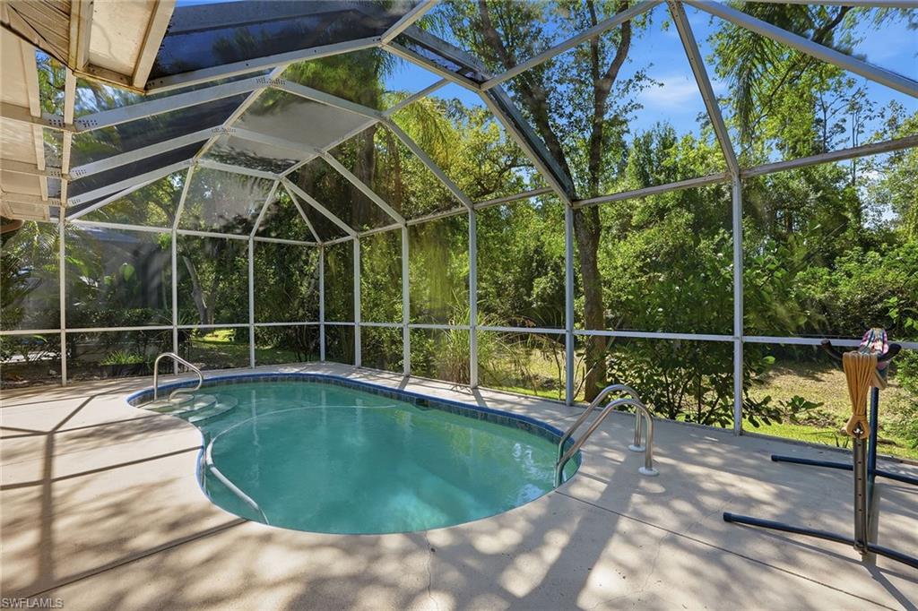 8128 Breton Cir Property Photo 34