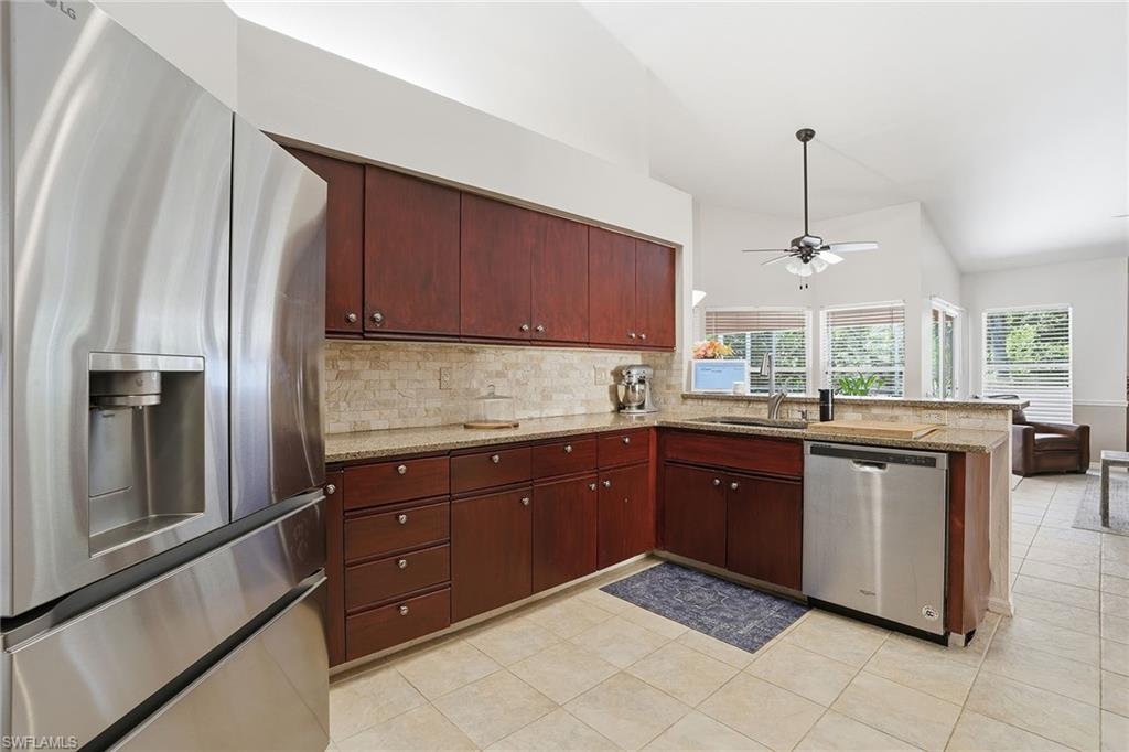 8128 Breton Cir Property Photo 42