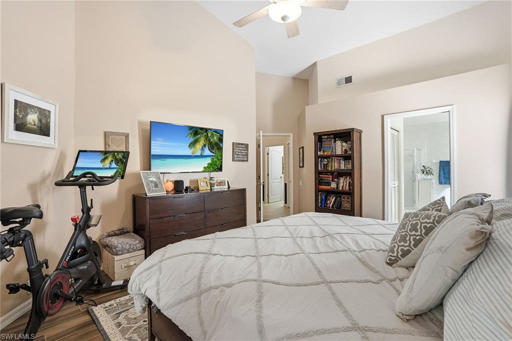 8128 Breton Cir Property Photo 43