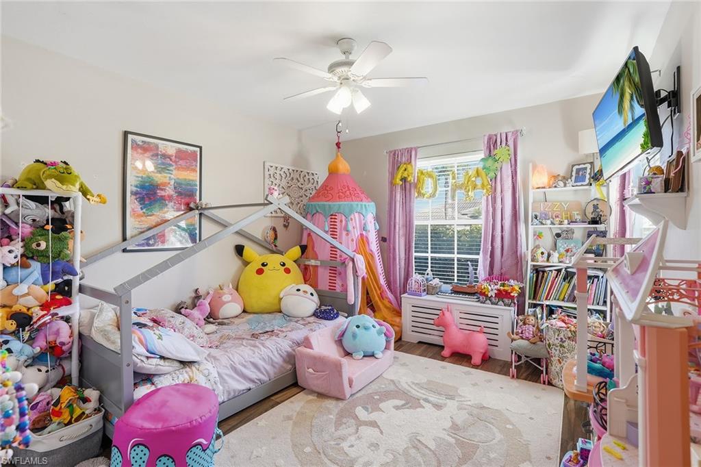 8128 Breton Cir Property Photo 44