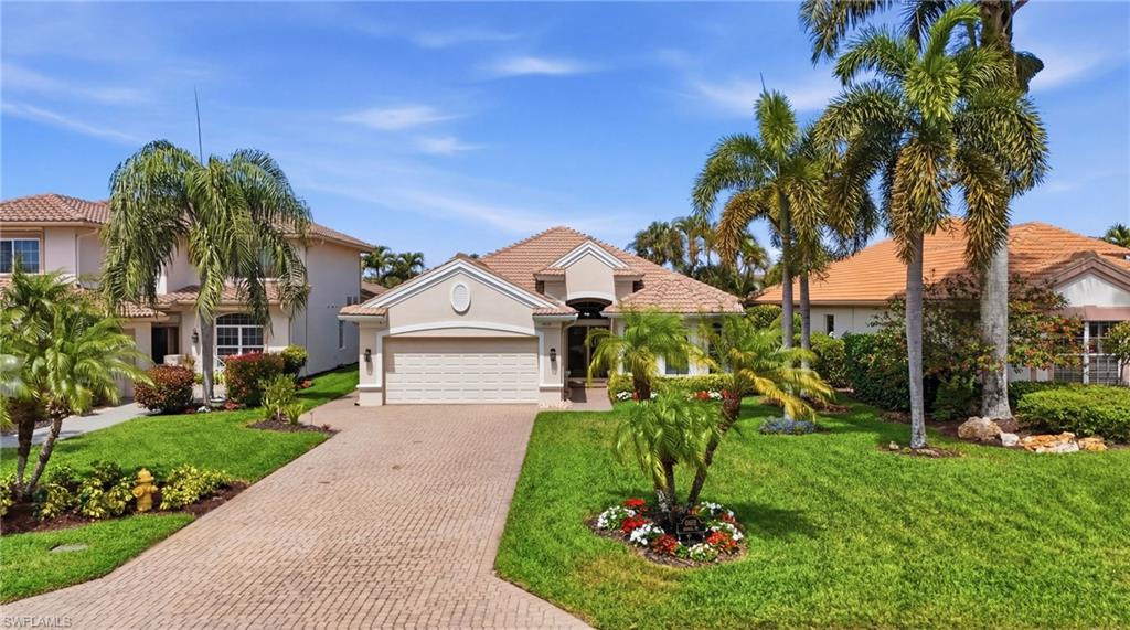6039 Fairway Ct Property Photo 1