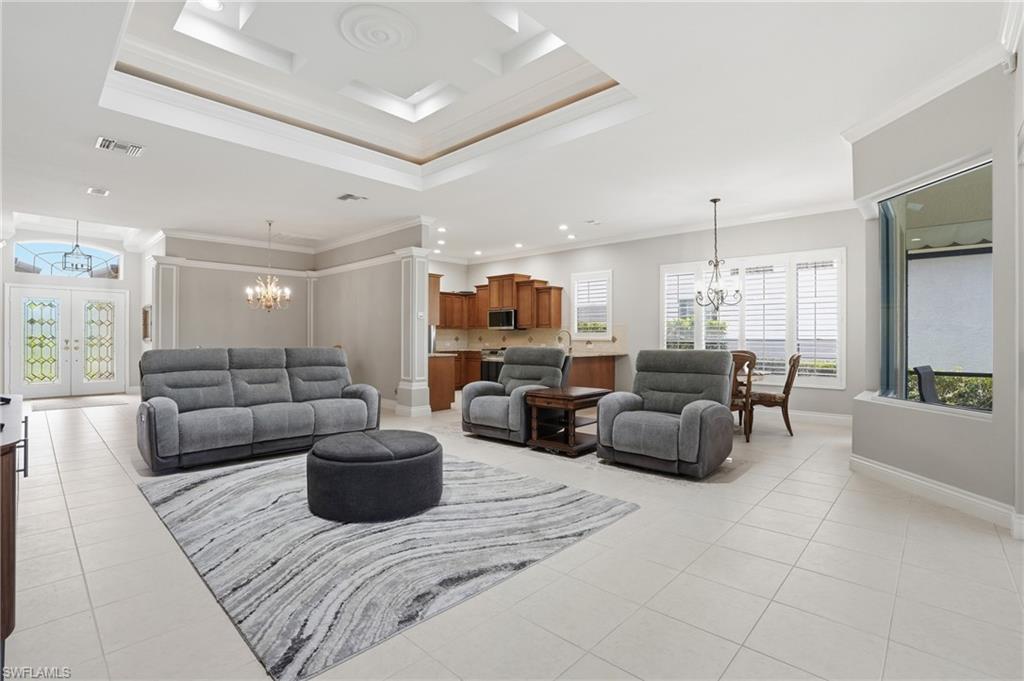6039 Fairway Ct Property Photo 5