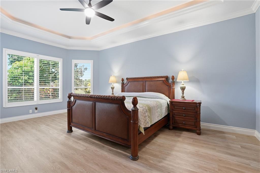 6039 Fairway Ct Property Photo 13