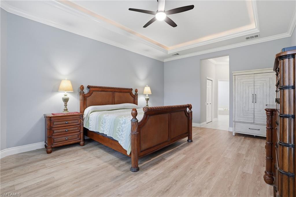 6039 Fairway Ct Property Photo 15