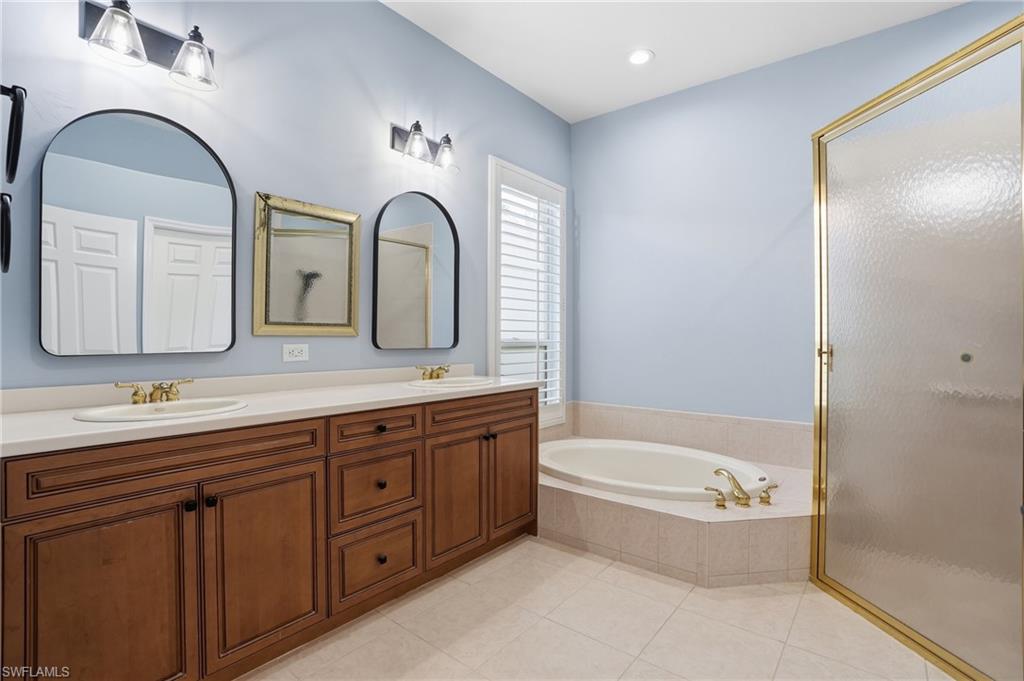 6039 Fairway Ct Property Photo 16