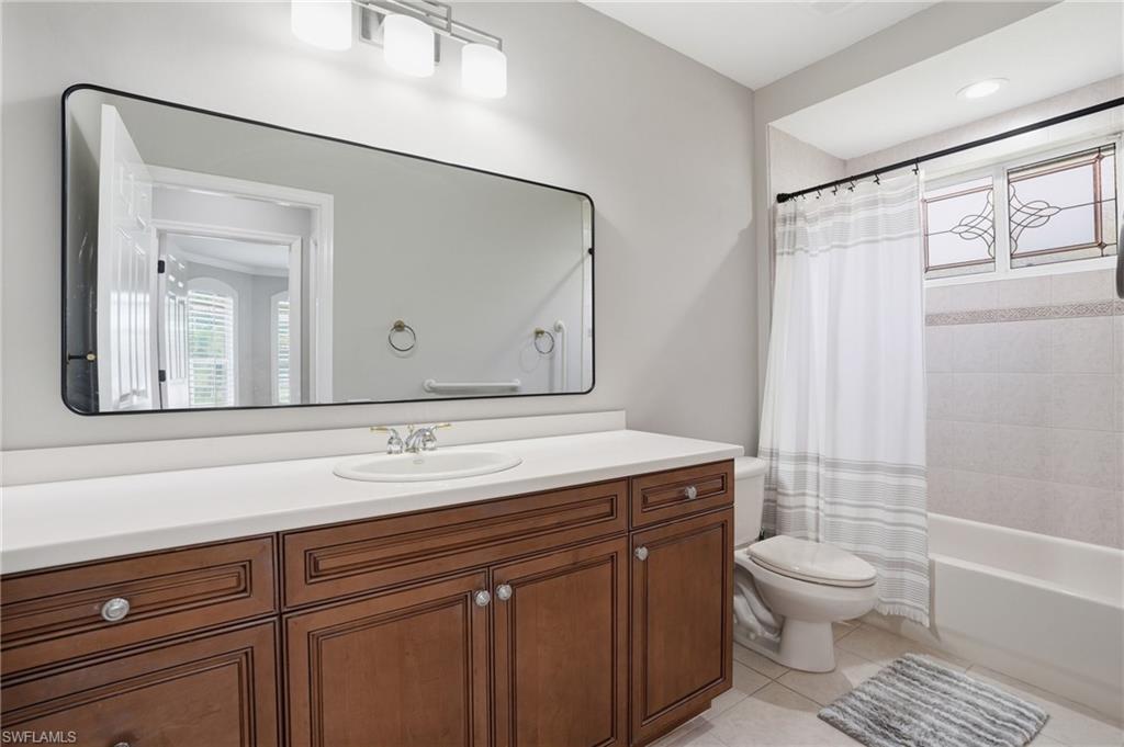 6039 Fairway Ct Property Photo 18