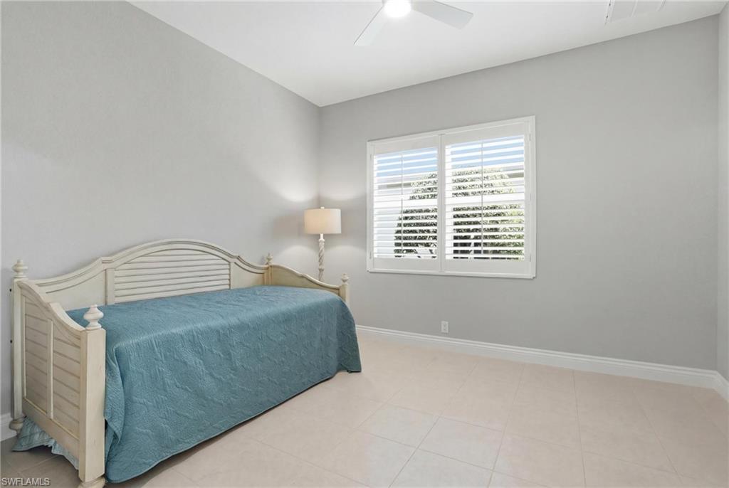 6039 Fairway Ct Property Photo 19