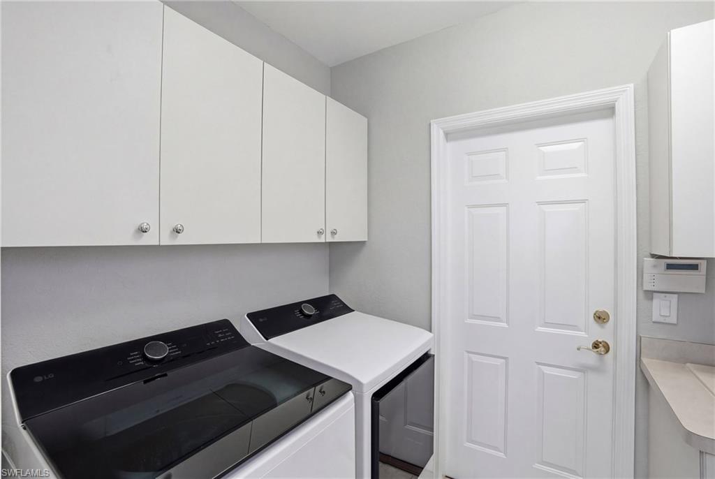 6039 Fairway Ct Property Photo 20