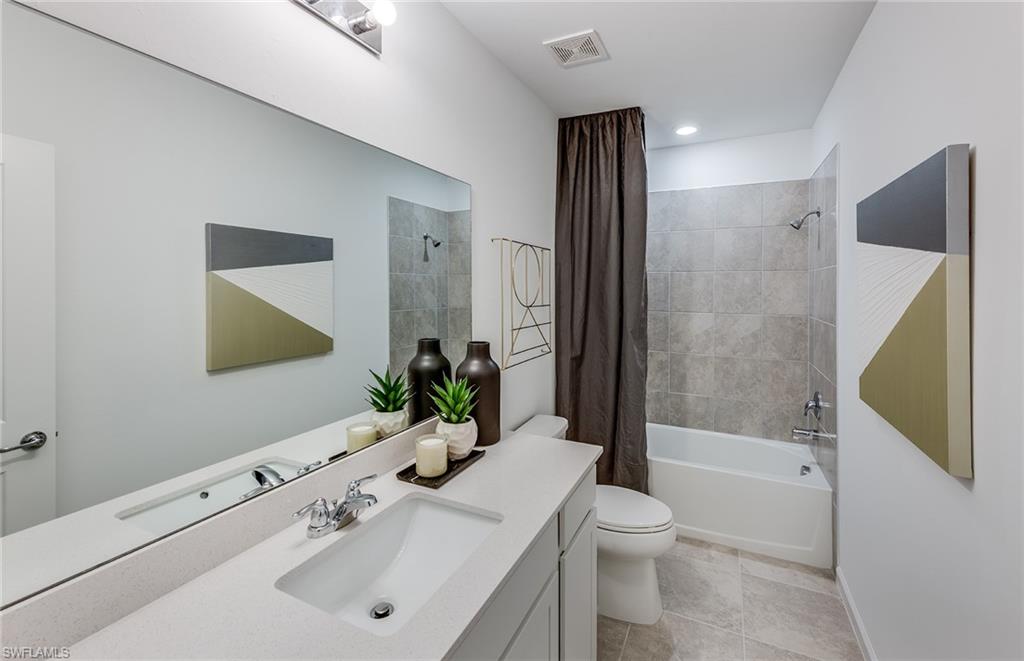 1568 Lake Jessup Cir Property Photo 11