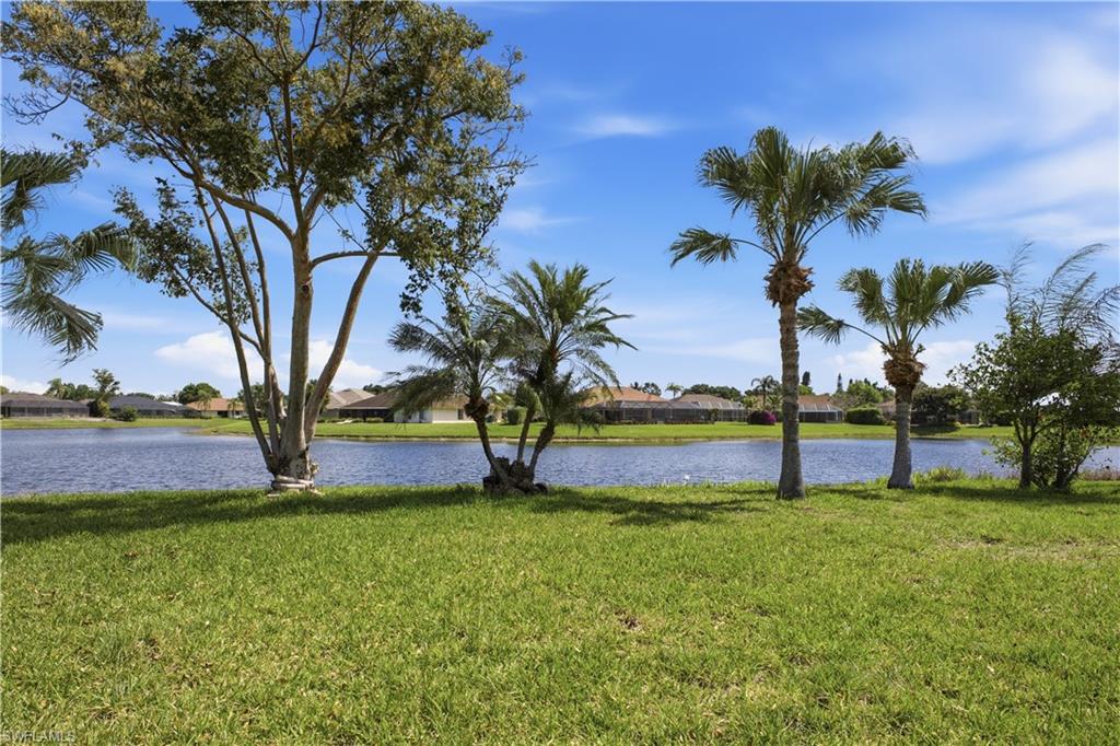 9874 Campbell Cir Property Photo 2