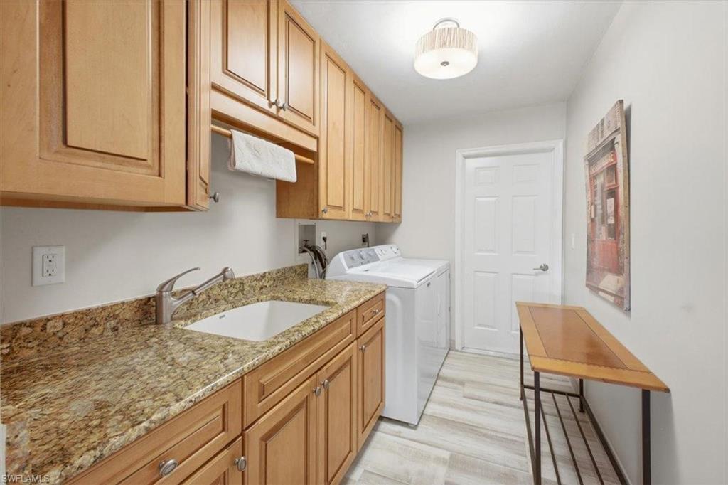 9874 Campbell Cir Property Photo 17