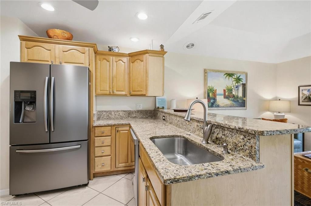 9874 Campbell Cir Property Photo 25