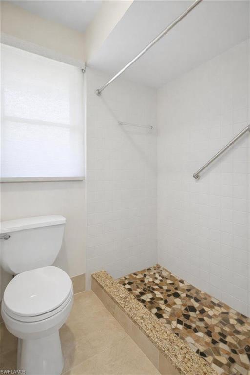 9874 Campbell Cir Property Photo 29