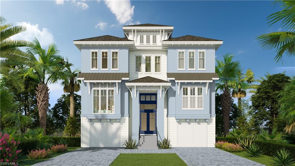31 Pelican ST W Property Photo 1
