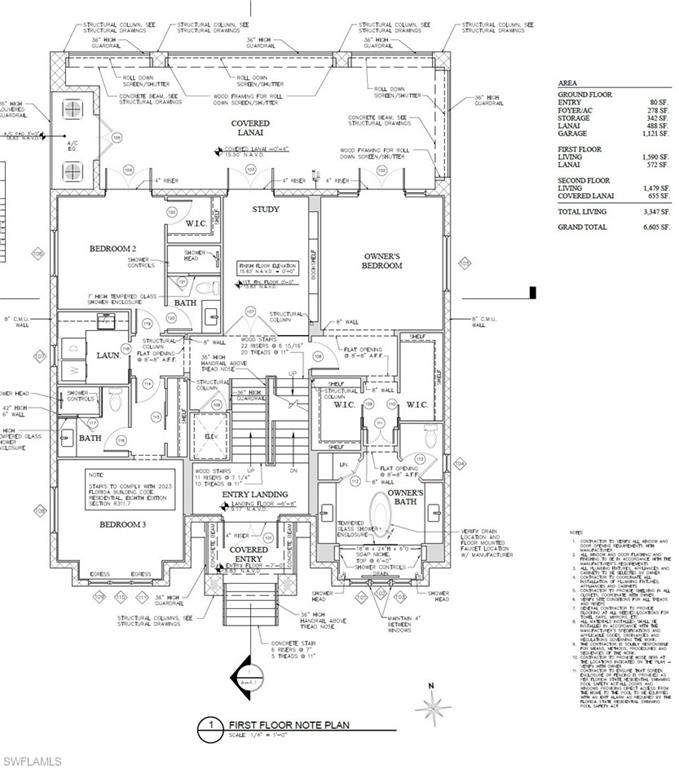 31 Pelican St W Property Photo 10