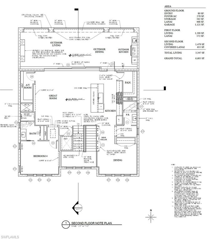 31 Pelican St W Property Photo 11