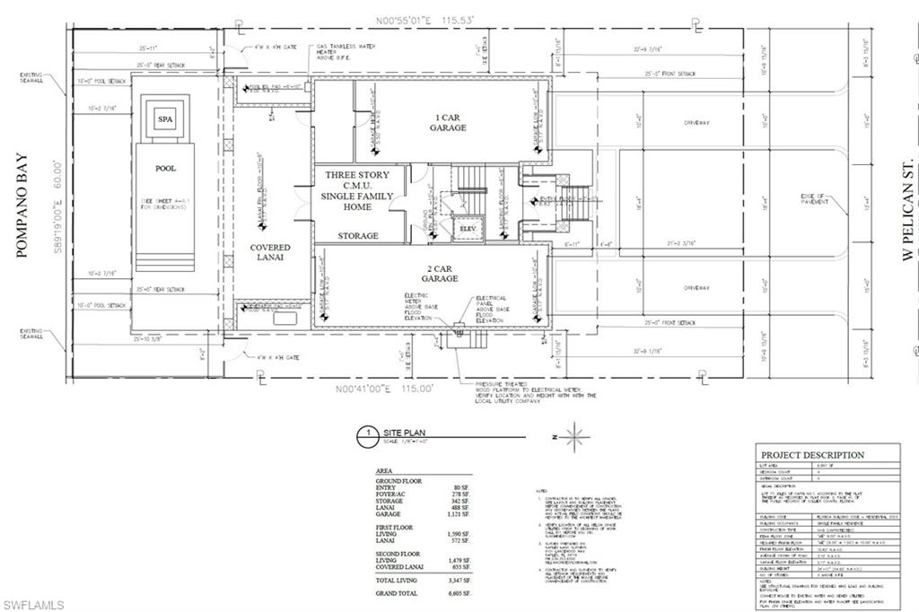 31 Pelican St W Property Photo 12