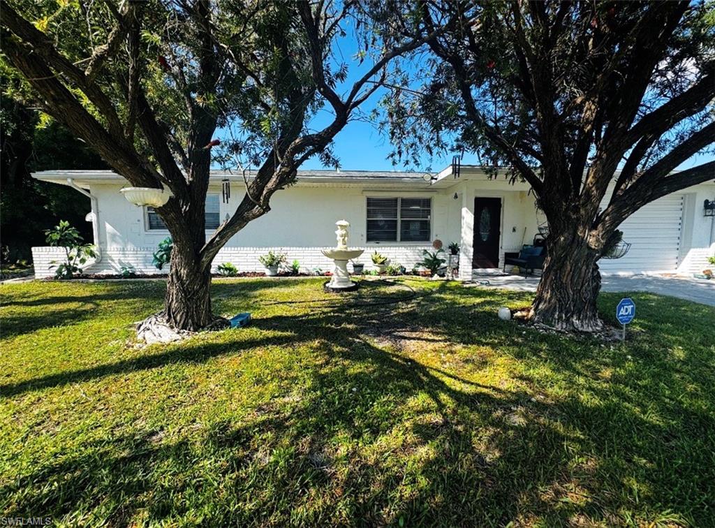 710 Aqui Esta Dr Property Photo 2