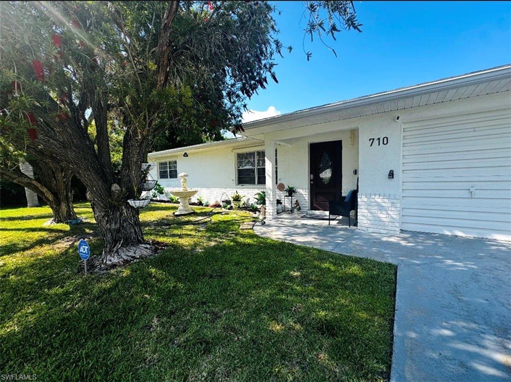 710 Aqui Esta Dr Property Photo 3