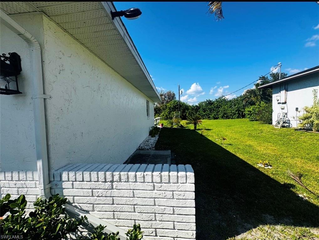 710 Aqui Esta Dr Property Photo 4