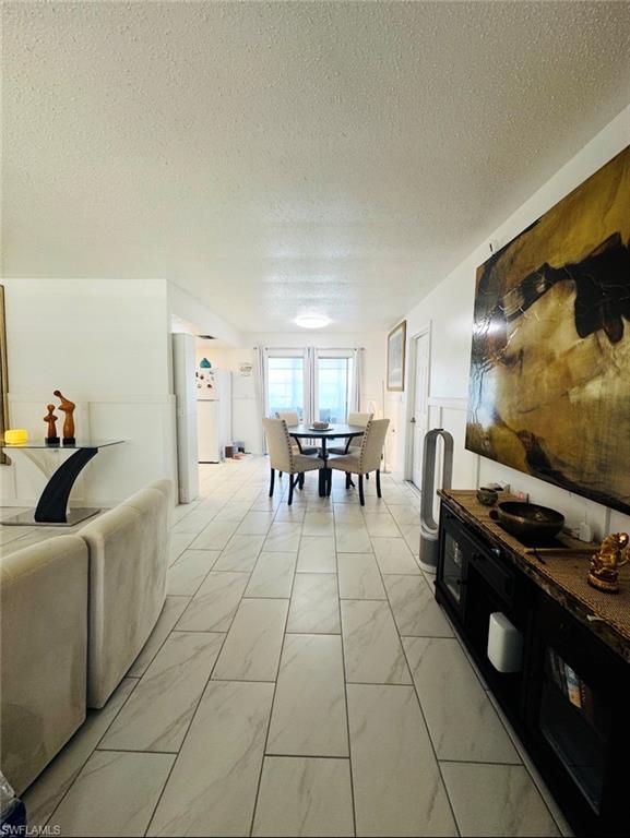 710 Aqui Esta Dr Property Photo 5