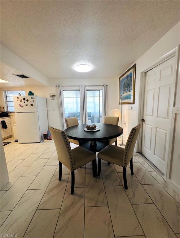 710 Aqui Esta Dr Property Photo 7
