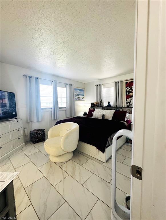 710 Aqui Esta Dr Property Photo 10