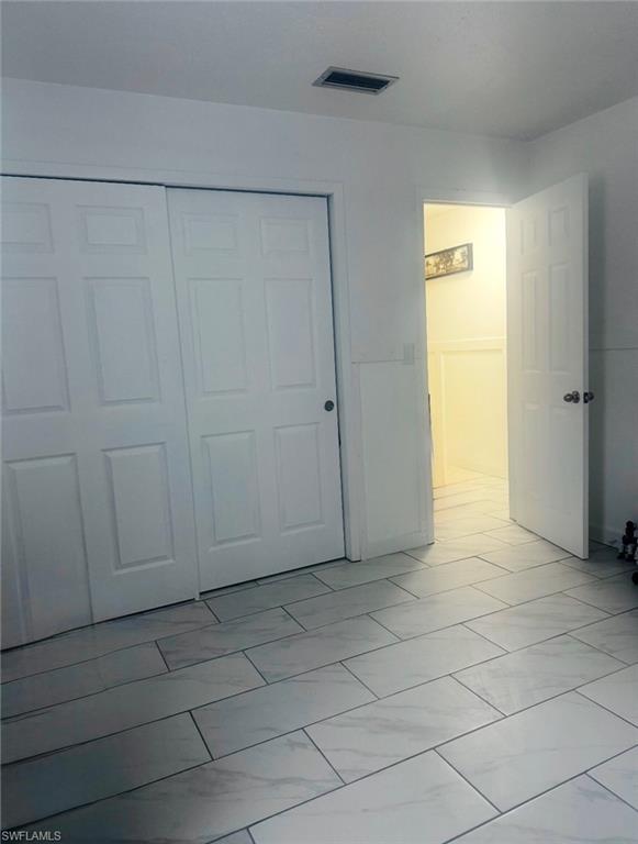 710 Aqui Esta Dr Property Photo 12