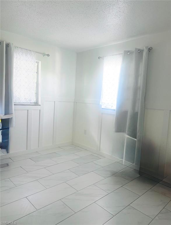 710 Aqui Esta Dr Property Photo 13