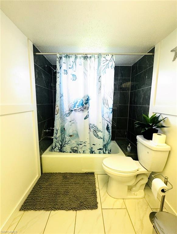 710 Aqui Esta Dr Property Photo 14