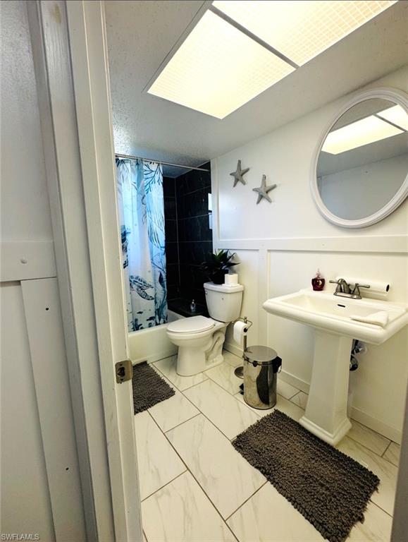 710 Aqui Esta Dr Property Photo 15