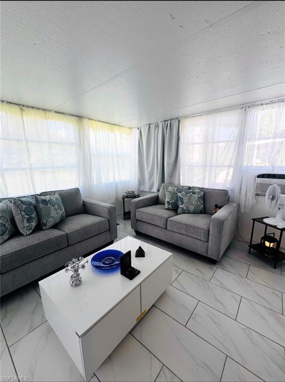 710 Aqui Esta Dr Property Photo 17