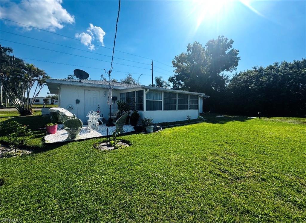 710 Aqui Esta Dr Property Photo 19