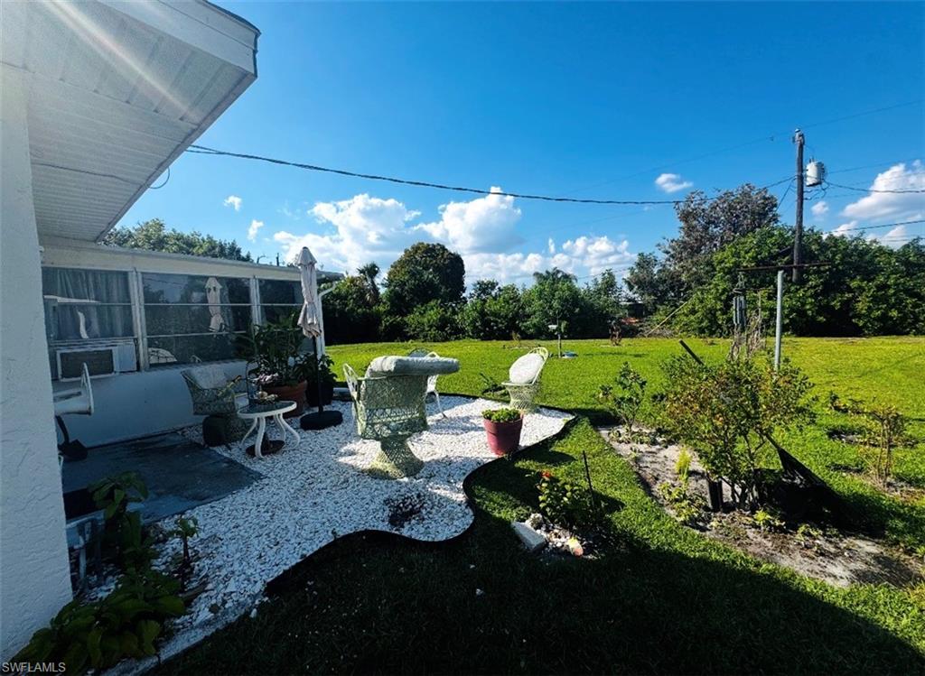 710 Aqui Esta Dr Property Photo 20