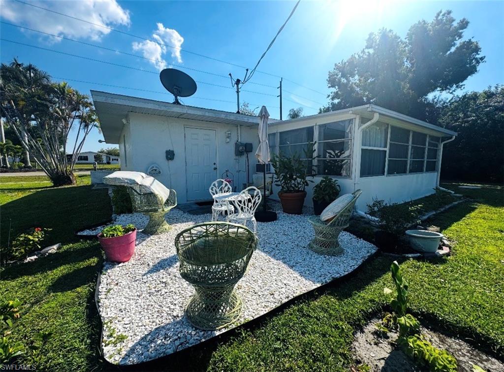 710 Aqui Esta Dr Property Photo 21