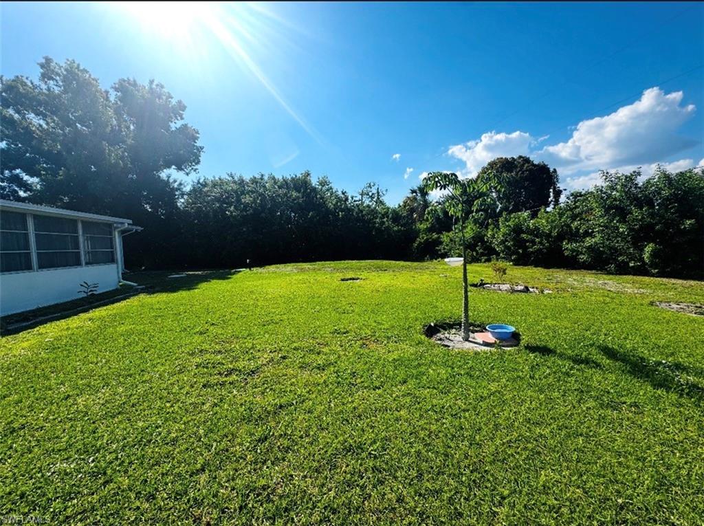 710 Aqui Esta Dr Property Photo 22