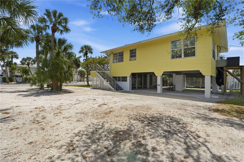 123 Andre Mar Dr Property Photo 3