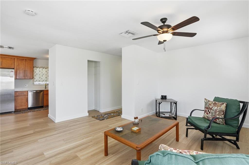 123 Andre Mar Dr Property Photo 10